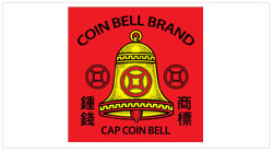 coin-bell