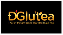 dglutea