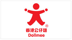 doll-mee