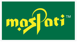 maspati