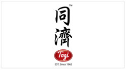 togi